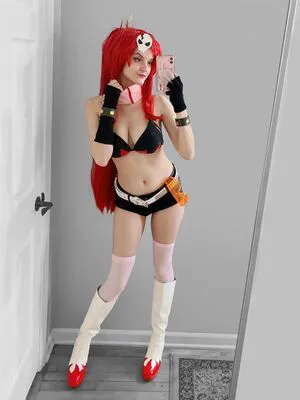 Otterother OnlyFans Leaked Free Thumbnail Picture - #xEdu3XTNYZ