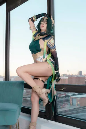 Otterother OnlyFans Leaked Free Thumbnail Picture - #xOIPx42cKP