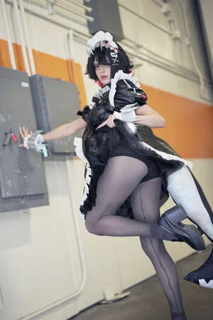 Otterother OnlyFans Leaked Free Thumbnail Picture - #xiF5JOePqm