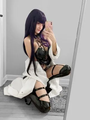 Otterother OnlyFans Leaked Free Thumbnail Picture - #yG9aUERw3n