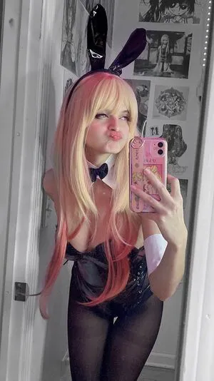 Otterother OnlyFans Leaked Free Thumbnail Picture - #yHziAw0dzo