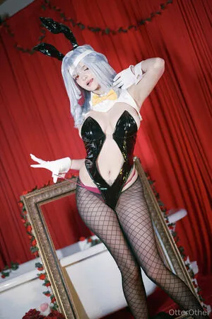 Otterother OnlyFans Leaked Free Thumbnail Picture - #yZgfTFYDOF