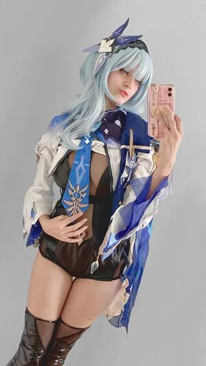 Otterother OnlyFans Leaked Free Thumbnail Picture - #yaJx7b4xFJ