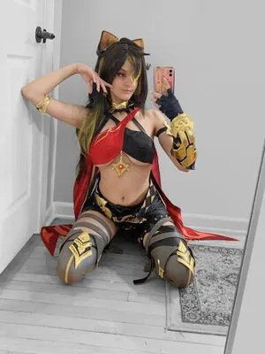 Otterother OnlyFans Leaked Free Thumbnail Picture - #ydivjGnHHC