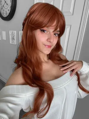 Otterother OnlyFans Leaked Free Thumbnail Picture - #yooLhqfV5P