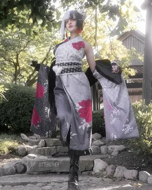 Otterother OnlyFans Leaked Free Thumbnail Picture - #yqeatf3886