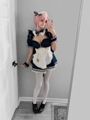 Otterother OnlyFans Leaked Free Thumbnail Picture - #yuiKag2rAC