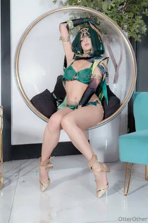 Otterother OnlyFans Leaked Free Thumbnail Picture - #yvXQtGvTf2