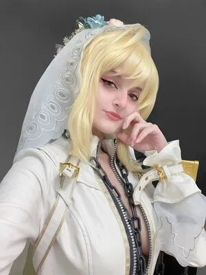 Otterother OnlyFans Leaked Free Thumbnail Picture - #yyeVVc4RIs