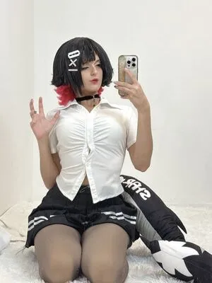 Otterother OnlyFans Leaked Free Thumbnail Picture - #z3Q4sSSYJK