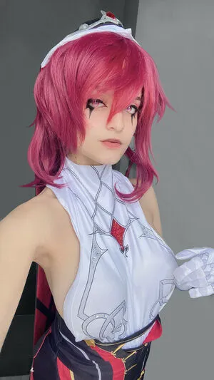 Otterother OnlyFans Leaked Free Thumbnail Picture - #z5nBQlw3Eh