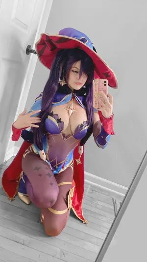 Otterother OnlyFans Leaked Free Thumbnail Picture - #zBKJzb1Xce