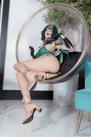 Otterother OnlyFans Leaked Free Thumbnail Picture - #zGyoUOz7kv