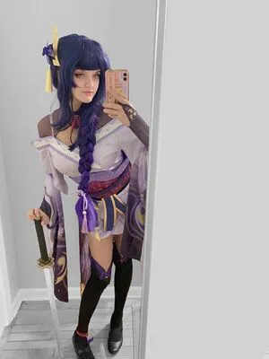 Otterother OnlyFans Leaked Free Thumbnail Picture - #zTliB1nmye