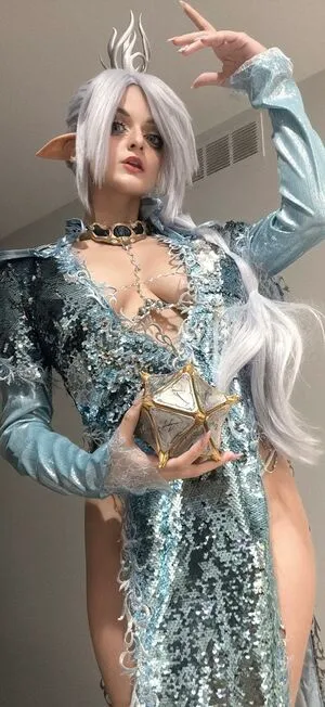 Otterother OnlyFans Leaked Free Thumbnail Picture - #zhnxQQg0vw