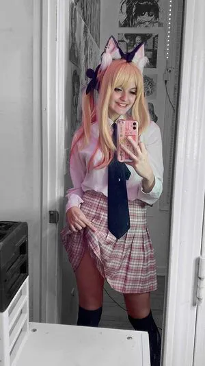 Otterother OnlyFans Leaked Free Thumbnail Picture - #ziZWgAzuu9