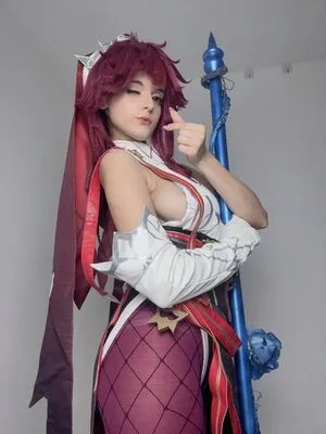 Otterother OnlyFans Leaked Free Thumbnail Picture - #znVxN5LgDr