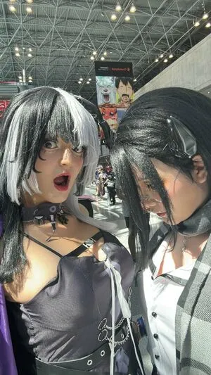 Otterother OnlyFans Leaked Free Thumbnail Picture - #zquFm8VPSl