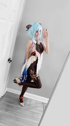 Otterother OnlyFans Leaked Free Thumbnail Picture - #zywt4oPTHF