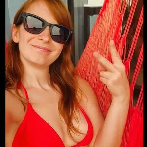 Otterworldly OnlyFans Leaked Free Thumbnail Picture - #HAr5RqZBAt