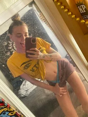 Ottomanempyre OnlyFans Leaked Free Thumbnail Picture - #d1RzHfpv47