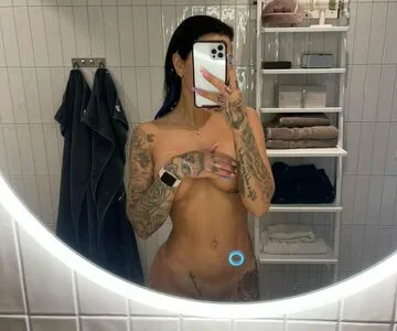 Ottosson OnlyFans Leaked Free Thumbnail Picture - #hO5pT8gGRN