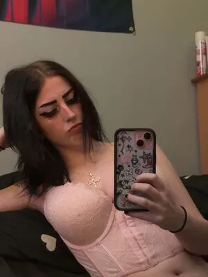 Otty X OnlyFans Leaked Free Thumbnail Picture - #hgXrGpBm3Y