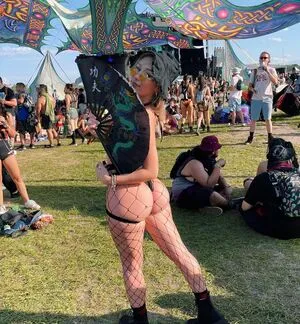 Oturanwhozee OnlyFans Leaked Free Thumbnail Picture - #GfoOG0opXZ