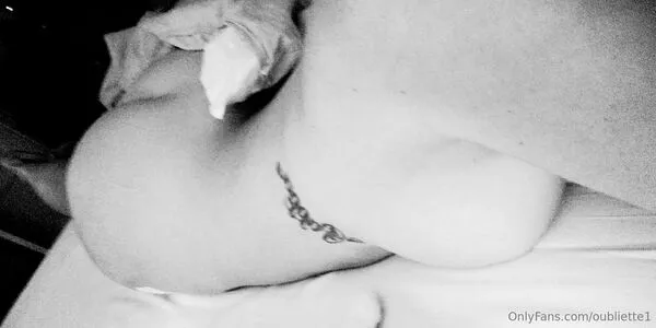 Oubliette1 OnlyFans Leaked Free Thumbnail Picture - #bn87vFxAiJ