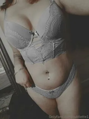 Oubliette1 OnlyFans Leaked Free Thumbnail Picture - #pxh23OZdqo