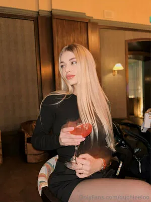 Ouchleeloo OnlyFans Leaked Free Thumbnail Picture - #2mQSHMyywy