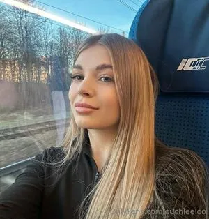 Ouchleeloo OnlyFans Leaked Free Thumbnail Picture - #XUsXhKwF4w