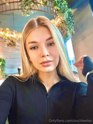 Ouchleeloo OnlyFans Leaked Free Thumbnail Picture - #inwviND7rS