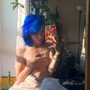 Ouchowwie OnlyFans Leaked Free Thumbnail Picture - #1O9FZIvvAU