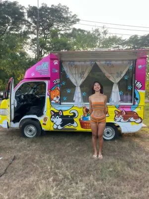 Oummy The Bootymaker OnlyFans Leaked Free Thumbnail Picture - #HpYYTlasvG