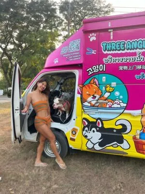 Oummy The Bootymaker OnlyFans Leaked Free Thumbnail Picture - #wSZQnL6UZL