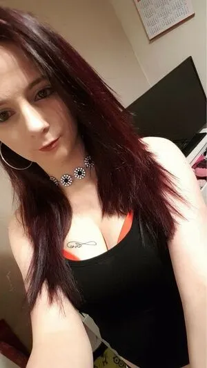 Our Littlesecret OnlyFans Leaked Free Thumbnail Picture - #1KQcWwG3Ye