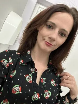 Our Littlesecret OnlyFans Leaked Free Thumbnail Picture - #8sCqZEOAzS