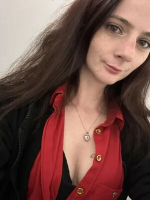 Our Littlesecret OnlyFans Leaked Free Thumbnail Picture - #CUozyYbPbf