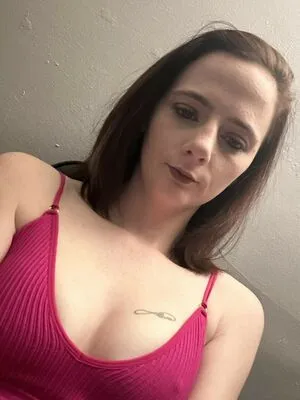 Our Littlesecret OnlyFans Leaked Free Thumbnail Picture - #MpgDJ7LWh1