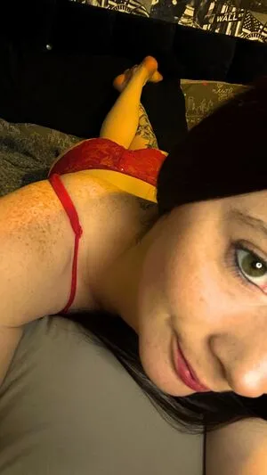 Our Littlesecret OnlyFans Leaked Free Thumbnail Picture - #Uw1iD4lHcL