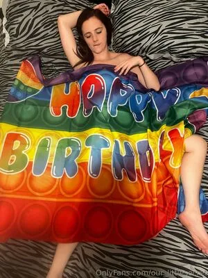 Our Littlesecret OnlyFans Leaked Free Thumbnail Picture - #YrNmDpzsZR