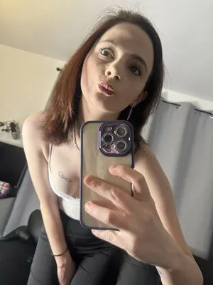 Our Littlesecret OnlyFans Leaked Free Thumbnail Picture - #Yv04u3FJTh