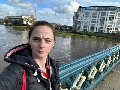 Our Littlesecret OnlyFans Leaked Free Thumbnail Picture - #p5vcVHsD2e