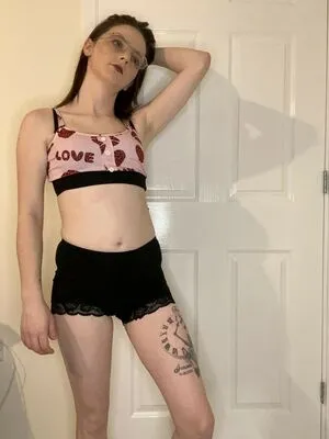 Our Littlesecret OnlyFans Leaked Free Thumbnail Picture - #rKdfHLGCKP