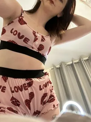 Our Littlesecret OnlyFans Leaked Free Thumbnail Picture - #rcYO3dVBxr