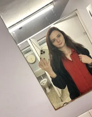 Our Littlesecret OnlyFans Leaked Free Thumbnail Picture - #rrZDgoRbtY