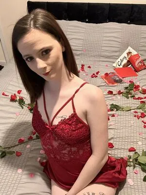 Our Littlesecret OnlyFans Leaked Free Thumbnail Picture - #yeBqqgtaDU