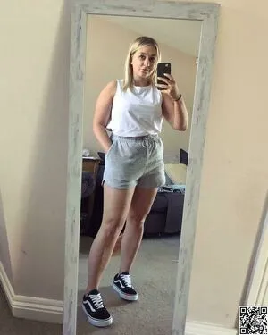 Our Lust World OnlyFans Leaked Free Thumbnail Picture - #W7YmNYnRtL