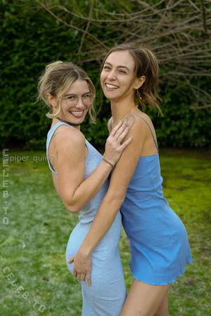 Our Wild Side OnlyFans Leaked Free Thumbnail Picture - #AUi4xPKLgq